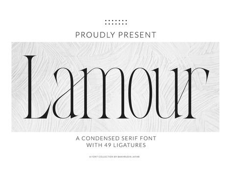 Tall Font, Modern Fonts Free, Business Fonts, Minimalist Font, Old English Font, Hand Lettering Fonts, Aesthetic Fonts, Great Fonts, Fancy Fonts