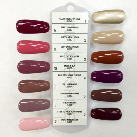 opi ds Cherry Mocha Nails Opi, Opi Cherry Mocha, Opi Dip Powder Colors Fall, Opi Fall 2023 Collection, Opi Gel Nail Colors, Opi Swatches, Opi Nail Polish Colors, Nail Growth Tips, Dip Nail Colors