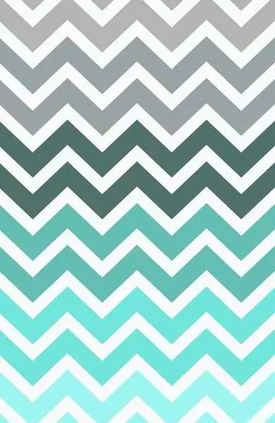 Iphone Background Pattern, Chevron Wallpaper, Iphone Arkaplanları, Photo Deco, Hijau Mint, Cute Backgrounds, I Wallpaper, Chevron Pattern, Iphone Background