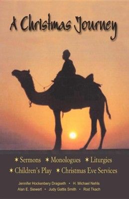 A Christmas Journey: Advent/Christmas Resources: H. Michael Nehls, Alan E. Siewert, Jennifer Hockenberry: 9780788024054 - Christianbook.com Christmas Eve Candlelight Service, Dramatic Monologues, Candlelight Service, Christmas Eve Service, Childrens Sermons, Christmas Program, Color Of The Day, Advent Christmas, Advent Candles