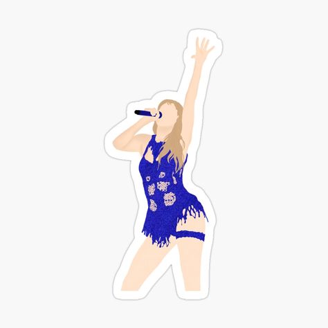 Eras Tour Midnight, Eras Tour Stickers, Concert Journal, Taylor Icon, Eras Party, Taylor Swift Nails, Taylor Swift Drawing, Taylor Swift Midnights, Midnight Rain