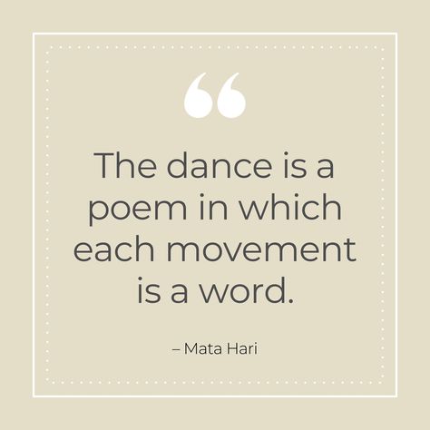 Dance Inspirational Quotes Motivation, Dance Poems Dancers, Dance Is Therapy Quotes, Dance Related Quotes, Spiritual Dance Quotes, Dance Therapy Quotes, Dancer Quotes Inspiration, Performer Quotes, Quotes On Dance