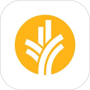 Our Daily Bread by RBC Ministries Bible Study Apps, Daily Bread Devotional, Psalm 20, Study Apps, Biblical Encouragement, Our Daily Bread, Daily Reading, Bible Studies, Daily Bread