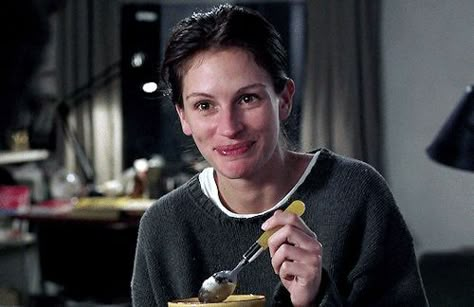 Anna Scott Notting Hill, Julia Roberts Notting Hill, English Woman Aesthetic, Notting Hill Movie, Frazzled English Woman, Nothing Hill, Anna Scott, Chloë Sevigny, Woman Aesthetic