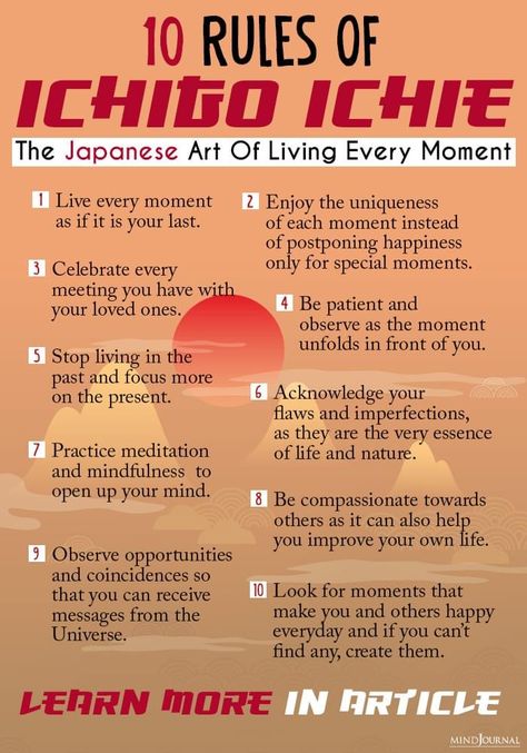 Buddhist Words, Mind Journal, Japanese Philosophy, Japanese Quotes, Japanese Lifestyle, Happiness Project, Awakening Quotes, Embrace It, Japanese Words