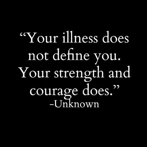 Chemo Quotes, Healing Quotes Health, Thursday Thoughts, Mental Health Awareness Week, Now Quotes, Inspirational Board, Break The Stigma, Diet Vegetarian, Health Quotes