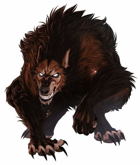 Underworld Michael, Horror Creatures, Werewolf Drawing, Werewolf Girl, Werewolf Aesthetic, Fantasy Wolf, Werewolf Art, Vampires And Werewolves, Canine Art