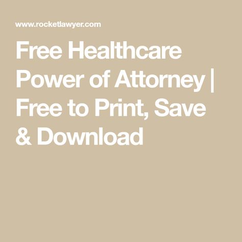 Free Healthcare Power of Attorney | Free to Print, Save & Download Ace Attorney Courtroom Background, Power Of Attorney Form Free Printable, Defense Attorney, Medical Power Of Attorney Form, Advance Directives, Power Of Attorney Form, Living Trust, Last Will And Testament, Will And Testament