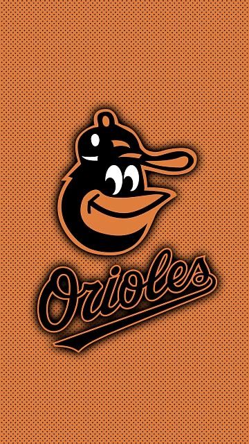 Baltimore Orioles Tattoo, Orioles Tattoo, Baltimore Orioles Wallpaper, Baltimore Orioles Baseball, Orioles Baseball, Baltimore Orioles, Baltimore, Mlb, Tattoo Ideas