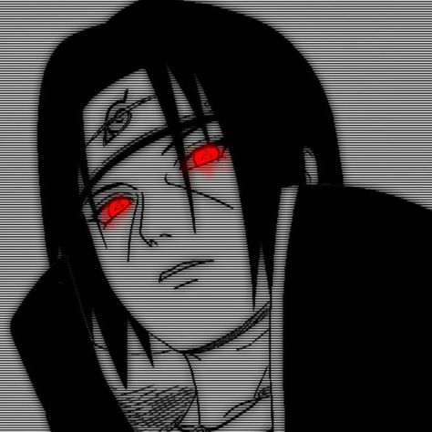 Itachi Manga Pfp, Itachi Logo, Sharingan Wallpaper, Itachi Pfp, Itachi Icon, Sharingan Wallpapers, Anime Vines, Itachi Mangekyou Sharingan, Naruto Shippudden