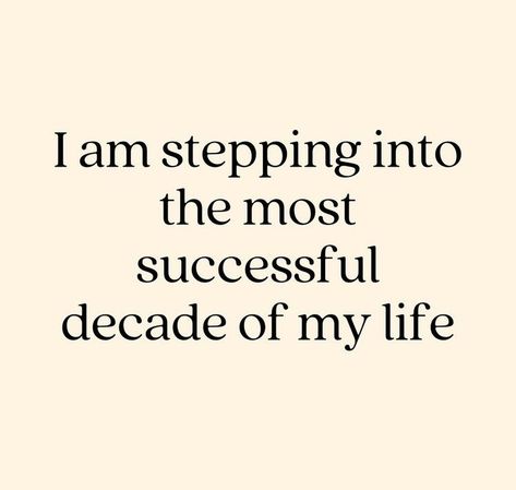 Made a promise to myself to keep pushing and to not give up this time. You can start over an unlimited amount of times, it doesn’t matter. Just as long as you keep going 💜 . . . . . #inspiration #motivation #selfimprovement #journey #neweraofme #explorepage Promise To Myself, Keep Dreaming, Keep Pushing, Keep Going, Giving Up, Self Improvement, Matter, Canning