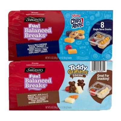 Target Snacks, Snacks Grocery, Snack Kit, Single Serve Snacks, Chips Ahoy Cookies, Cheese Snack, Sam’s Club, Roblox Decals, Freebies By Mail