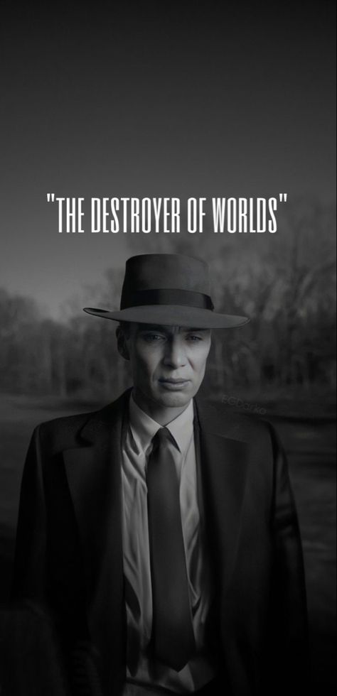 Oppenheimer wallpaper Robert Oppenheimer Wallpaper, Oppenheimer Pfp, Oppenheimer Wallpaper, Peaky Blinders Theme, Absolute Cinema, J Robert Oppenheimer, Cricket England, Movies Wallpaper, Robert Oppenheimer