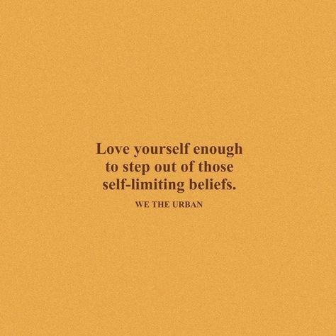 Selflove Quotes Short, Wetheurban Quotes, Short Empowering Quotes, Urban Quote, Quotes Short, Happy Words, Reminder Quotes, Healing Quotes, Self Love Quotes