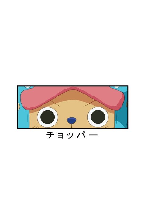 Chopper One Piece Wallpapers Cute, Tony Chopper Wallpapers, Nami Wallpapers Hd, One Piece Chopper Wallpapers, Chopper Tattoo One Piece, Tony Tony Chopper Wallpapers, Chopper One Piece Tattoo, Tony Tony Chopper Tattoo, Luffy Wallpaper Hd