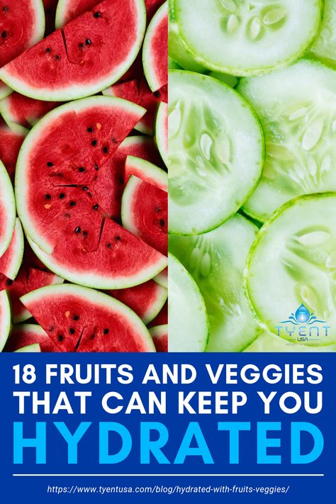 Food For Hydration, Foods That Hydrate You, Foods For Hydration, Hydrating Fruits And Vegetables, Most Hydrating Foods, Hydration Foods, Hydrating Snacks, Softball Snacks, Alkaline Fruits And Vegetables