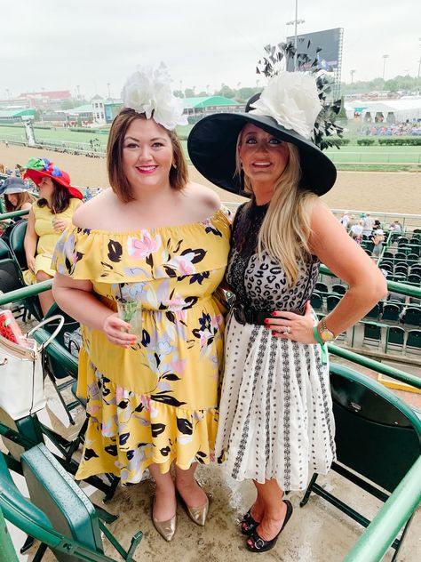 Plus Size Kentucky Derby Outfit Ideas 2 Kentucky Derby Plus Size Outfit For Women, Plus Size Kentucky Derby Outfits, Kentucky Derby Dress, Kentucky Derby Outfit, Race Day Outfits, Derby Outfits, Derby Dress, Kentucky Derby Party, Outfit Plan