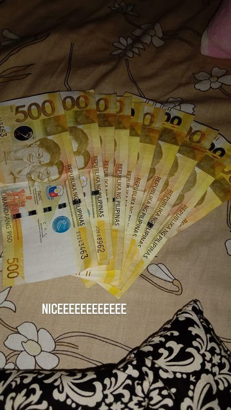 1000 Pesos Bill Philippines, Money Philippines Pictures, Philippines Money Pictures, Philippine Pesos Money, 1000 Peso Bill Philippines, Alcoholic Drinks Pictures, Ma Tattoo, Black And Purple Wallpaper, Adventure Time Girls