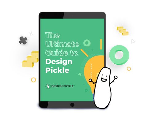 Get your content created faster with Design Pickle. In this free guide, you'll learn: • How Design Pickle works and if it's a good fit for you • What type of requests you can make • How to communicate your vision to your designer • Tips and inspiration for your future marketing campaigns • How to maximize your ROI of future marketing campaigns How Design, Science Fiction Tv, Horror Music, Western Movies, What Type, Free Guide, Marketing Campaigns, Design Style, Pickles