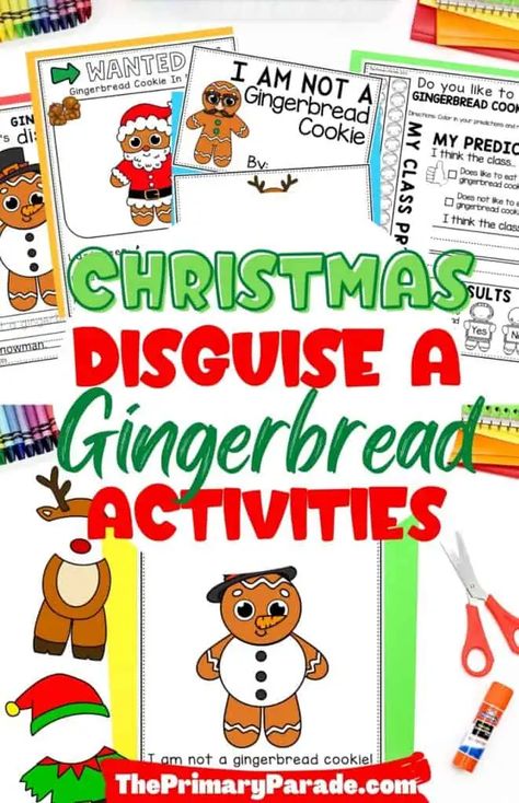 disguise a gingerbread man project ideas Gingerbread Disguise Project Ideas, Disguise A Gingerbread Man Ideas, Gingerbread In Disguise, Gingerbread Man Disguise Project, Gingerbread Disguise Project, Gingerbread Man Clothes, Gingerbread Man Ideas, Gingerbread Disguise, Disguise A Gingerbread Man