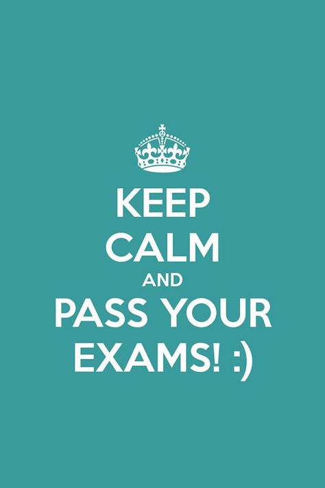 Keep Calm and Pass Your Exams Exam Motivation Quotes, Motivational Memes, Exam Quotes, Exam Motivation, Maya Angelou Quotes, Keep Calm Quotes, Calm Quotes, Quote Of The Week, Year Quotes