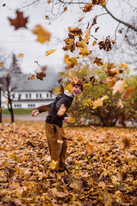 Boy Photoshoot, Fam Photos, School Pics, Trend Board, Boy Photo Shoot, Fall Pics, Holiday Photoshoot, Family Pic, New England Fall