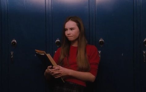 juli baker | flipped Juli Baker Flipped, Juli Baker, Julie Baker, Madeline Carroll, Flipped Movie, Color In Film, Alaska Young, Britt Robertson, Romantic Dream