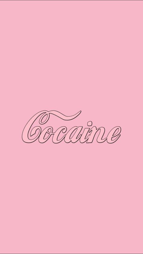 Icona Ios, Words Wallpaper, Soft Wallpaper, Pastel Pink Aesthetic, Aesthetic Desktop Wallpaper, Aesthetic Words, Aesthetic Pastel Wallpaper, Tumblr Wallpaper, Pastel Wallpaper