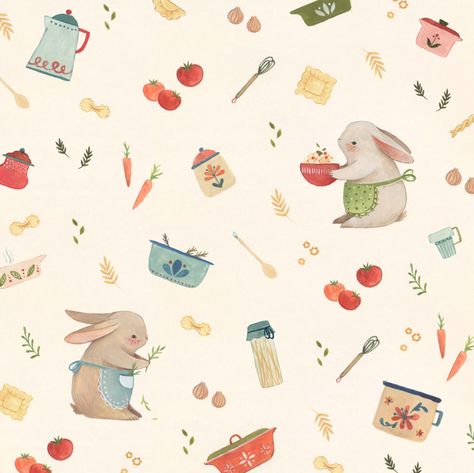 Making Patterns, Animal Illustrations, Childrens Illustrations, Kids Prints, Photo Instagram, Cute Illustration, Animal Illustration, Kids Decor, Surface Pattern