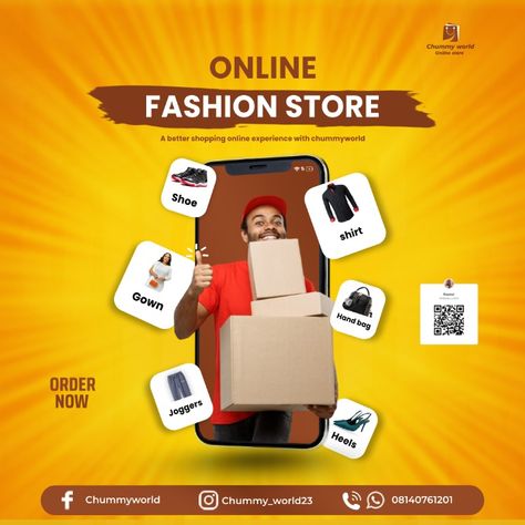 creative online store flyer design Store Flyers, Creative Advertising Design, Online Shop Design, Creative Posters, Creative Advertising, Advertising Design, Online Fashion Stores, Flyer Design, Fashion Store