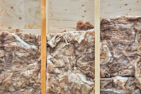 Should You Invest In Sheep Wool Insulation? Diy Plumbing Repair, Diy Car Cleaning, Noodle Crafts, Pool Noodle Crafts, Yard Drainage, Bathroom Wall Storage, Diy Household Tips, Wood Keepsake Box, Wood Keepsake