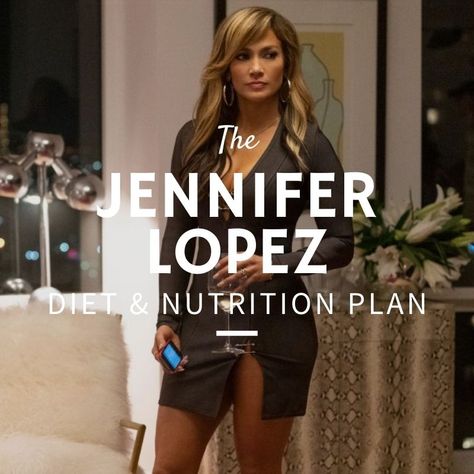 Legendary Ladies Diet, Jennifer Aniston Diet Plan, Jlo Diet, Jennifer Lopez Diet, Making Habits, Jennifer Lopez Workout, Celebrity Diet, Kardashian Diet, Fitness Model Diet