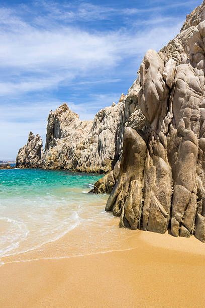 Lovers Beach Cabo, San Lucas, Cabo San Lucas, Bucket List, Favorite Places, Water