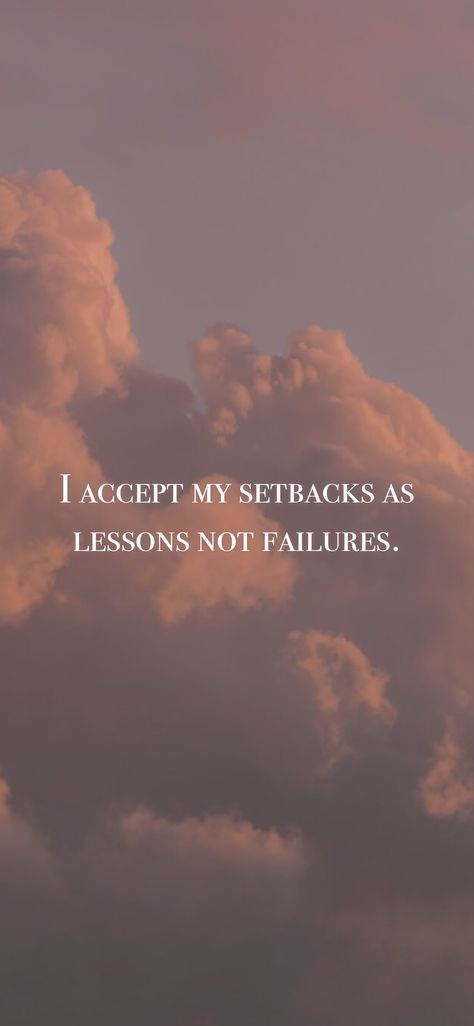 Another Day Quote, Hard Day Quotes, I Am A Failure, Conversation Starters For Couples, Message Quotes, Hard Days, Morning Affirmations, Chin Up, I Am Grateful