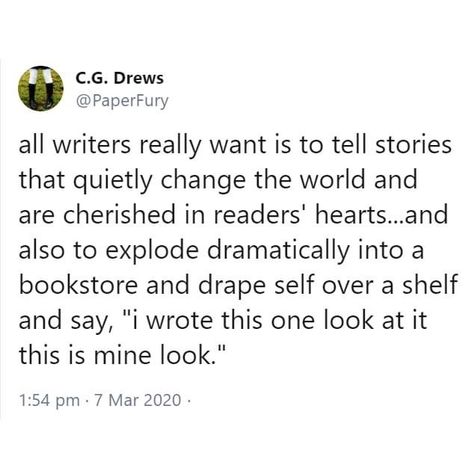 Writer Problems, Writing Problems, Writer Memes, Writer Humor, Writing Humor, Writing Memes, Writing Things, Writing Motivation, Writing Inspiration Prompts