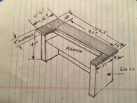 Diy Home Bar Plans, Saloon Designs, Diy Bar Plans, Wooden Pallet Bar, Build Your Own Bar, Rustic Coffee Shop, Building A Home Bar, Barra Bar, Home Bar Plans