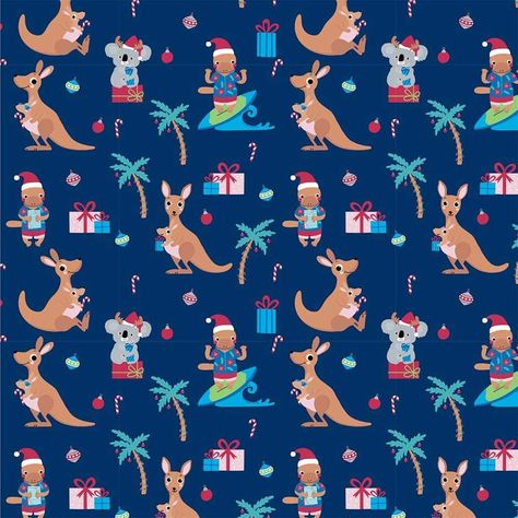 Nurses Scrubs, Nurse Scrubs, Christmas Scrubs, Nursing Scrubs, Nursing Fashion, Scrubs Nursing, Australian Animals, Healthy Pregnancy, Scrub Tops