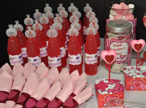 valentines day dance party/ table decor Daddy And Daughter Dance Decorations, Sweetheart Dance Decorations, Valentine’s Day Dance Decorations, Valentines Dance Ideas, Valentines Day Theme Party, Valentines Day Dance, School Dance Decorations, Valentines Ball, Valentine Dance