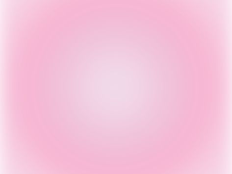 Gradient iPad Wallpapers - Google Drive Pink Wallpaper 4k, 4k Wallpapers 1920x1080, Gradient Wallpaper, Ipad Essentials, Ipad Wallpapers, Laptop Wallpaper, Wallpaper Pc, Ipad Wallpaper, Pink Wallpaper