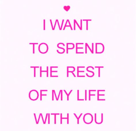 I will always want this...this feeling will never change regardless of anything. It comes down to this...I am in love with YOU and I would love to spend every moment with YOU. My whole life I will love YOU and always wish this could be...:) I Will Spend My Whole Life Loving You, I Want You Always, You Never Forget Your First Love, I Am In Love With You, Love Our Life, I Will Make It, Future Man, Happy Mothers Day Wishes, Love Heart Gif