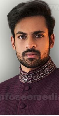 Vaishnav Tej, Dance Tattoo, Varun Tej, India School, Dark Brown Hair Color, Date Of Birth, Marital Status, Hair Color Dark, St Mary