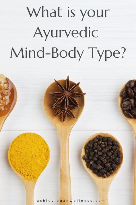 What Is My Dosha Type, Ayurveda Types, Dosha Types, Ayurvedic Types, Ayurveda What Is, Ayurveda Healing, Vata Pitta Kapha, Ayurveda Kapha, Ayurveda Dosha