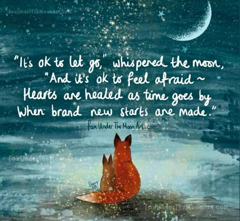 Rabbit Quotes, Fox And Moon, Universe Signs, Fox Quotes, Bear And Rabbit, Moon Bear, Moon Quotes, What Does The Fox Say, Under The Moon