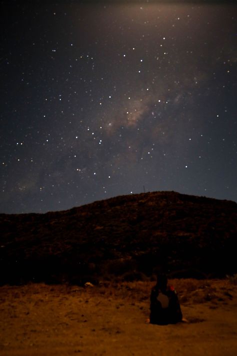 Photo By Amanda Klamrowski | Unsplash #australiapolitics #timecruzeiro #carwash #food&beverages #volcano No Light Pollution Sky, Sky With No Light Pollution, No Light Pollution Night, No Light Pollution, Earth Photography, Sky At Night, Night Sky Photography, No Light, Night Landscape