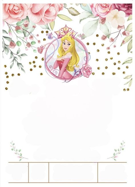 🎂 birthday invitations 🎁 rođendanske pozivnice 🎉 Aurora 🌹 Sleeping beauty 🌹 Disney 🏰 Uspavana lepotica 🌹Trnova Ružica 🌹 Sleeping Beauty Invitations, Aurora Invitation, Amelia Princess, Sleeping Beauty Birthday Party, Rosé Sleeping, Sleeping Beauty Disney, Fireman Birthday, Briar Rose, Princess Aurora