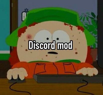 Discord Mod Memes, Discord Mod, Fb Memes, South Park, Cool Drawings, Songs, Memes, Pins, Quick Saves