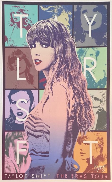 15 Taylor Swift, Michigan Poster, Taylor Merch, American Queen, Tour Poster, Taylor Swift Posters, Taylor Swift The Eras Tour, Taylor Swift Concert, Tour Posters