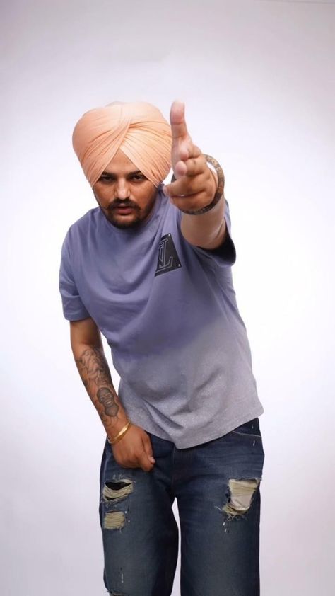 Sidhu Moosewala Pics, Sidhu Moose Wala Dp, Sidhu Moose Wala Logo Hd, Sidhu Moose Wala Hd Wallpaper, Sidhu Moose Wala Wallpaper, Siddhu Moose Wala Logo, Jatt Life Logo, Sidhu Moose Wala Logo Wallpaper, Guru Hargobind