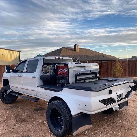 Custom Welding Beds, Welding Rig Trucks, Custom Flatbed, Truck Store, Welding Trucks, Welding Beds, Welding Rig, Welding Rigs, Custom Truck Beds