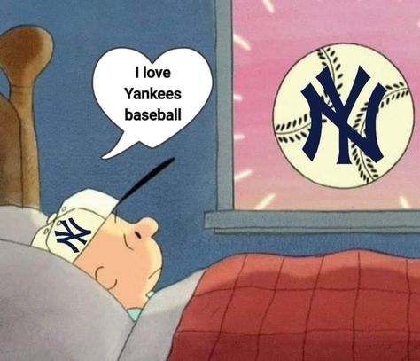 Yankees Aesthetic, Yankees Wallpaper, Baseball Backgrounds, Nfl Funny, Blue Jays Baseball, Damn Yankees, Baseball Guys, New York Yankees Baseball, Baseball Pictures